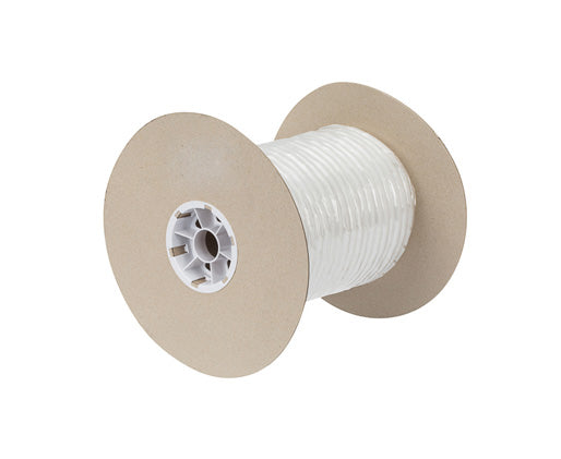 Spiral Wrap Lockout/Tagout - Roll on cardboard - Primus Cable Electrical