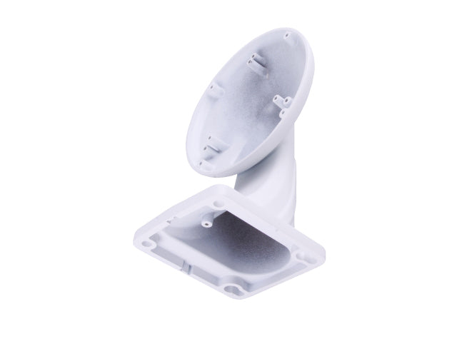 Wall Mount Bracket for SS1-7706