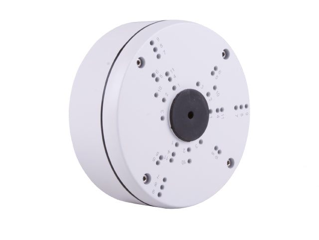Junction Box for SS1-6332/6333/6338/6773/6825/7309