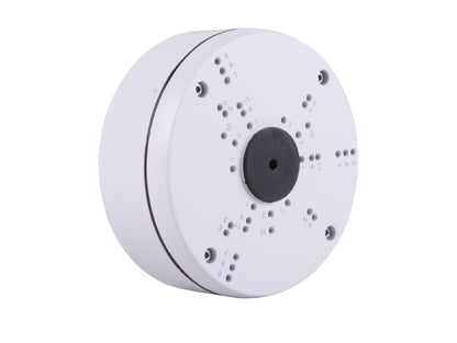 Junction Box for SS1-6332/6333/6338/6773/6825/7309