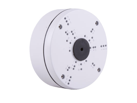 Junction Box for SS1-6332/6333/6338/6773/6825/7309