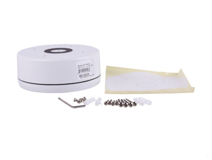 Junction Box for SS1-6332/6333/6338/6773/6825/7309