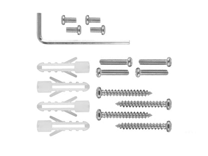 Junction Box for SS1-6332/6333/6338/6773/6825/7309