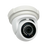 5MP IP Eyeball Outdoor Security Camera
