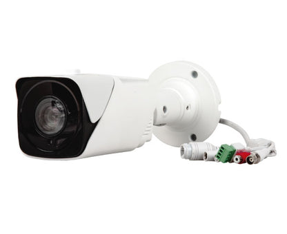 IR Bullet Camera