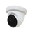 5MP Motorized Varifocal Eyeball Camera with AI Enabled Facial Recognition