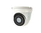 8MP Security Camera, H.265 Outdoor IR Eyeball, 3.6mm Fixed Lens
