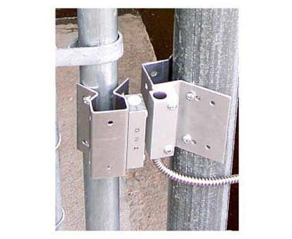 Industrial Surface Mount Switch Set - 4400 Series