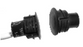 Recessed 1/2” Short Switch Sets - 150RS Series - 10 Pack