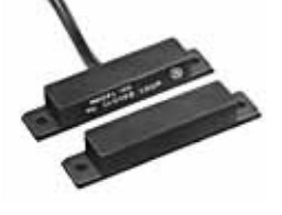 High Security Switch Sets