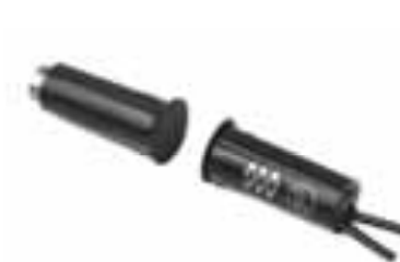 High Security Switch Sets