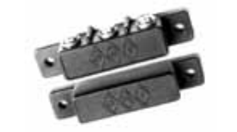 High Security Switch Sets