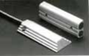 High Security Switch Sets