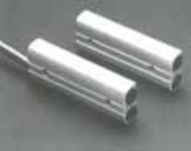 High Security Switch Sets