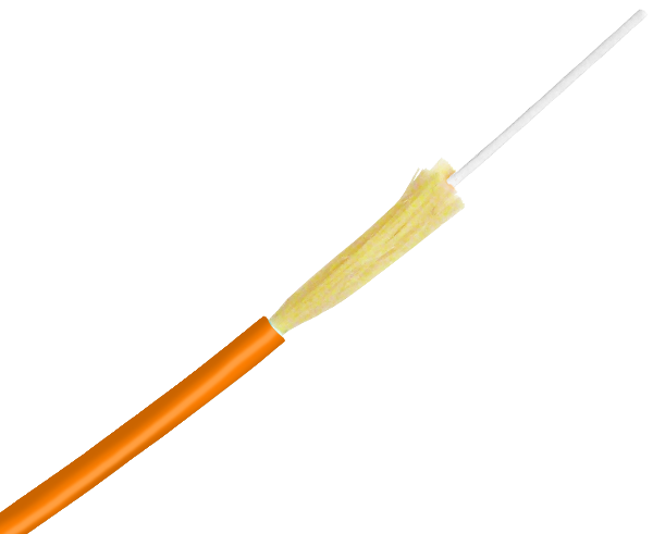 Primus Cable | Simplex Fiber Optic Cables
