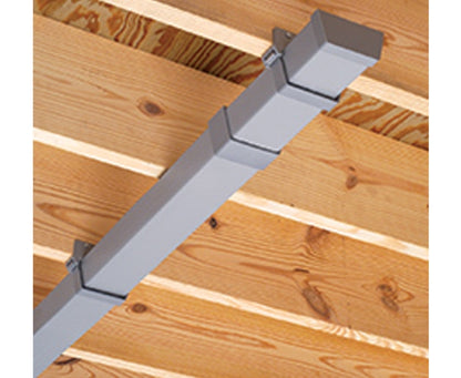 CableWay Cable Runway T Adaptor