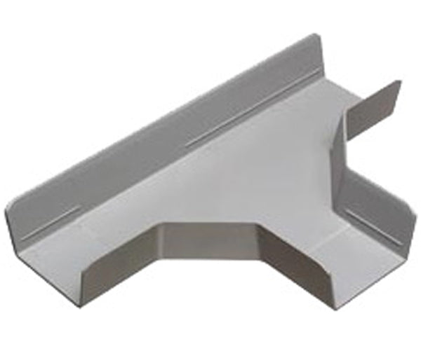 Cableway™ Cable Runway T Adaptor, Cable Runway Support System