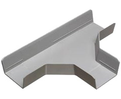 Cableway™ Cable Runway T Adaptor, Cable Runway Support System