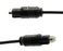 Toshlink Fiber Optic Audio Cable