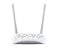 300Mbps Wireless N Access Point, PoE