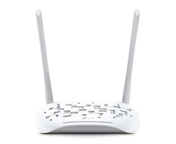 300Mbps Wireless N Access Point, PoE