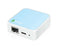 300Mbps Wireless N Nano Router