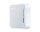 AC750 Wireless Travel Router