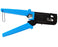 Crimping Tool - EZ RJ45® for Data & Telephone Cable - Hand Tools from Primus Cable