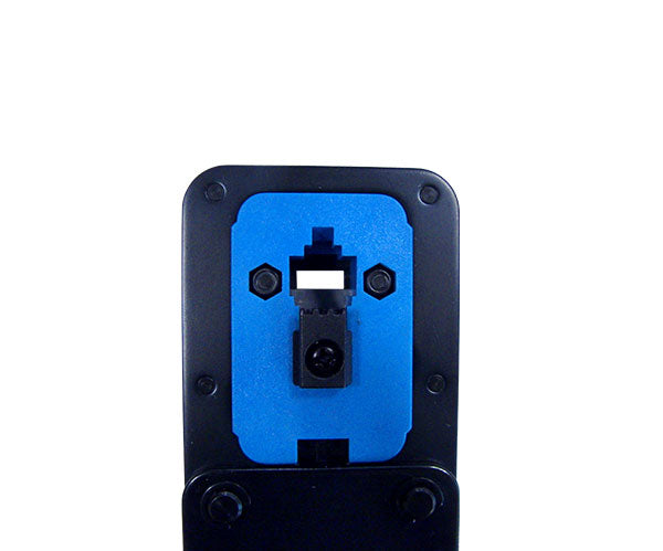 EXO™ Crimp Frame / EZ-RJ45® Die Set - Primus Cable