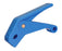 Blue SealSmart Coaxial Cable Strippers - Primus Cable Hand Tools