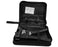 Rapid Termination Punch Down Tool for MIG+ 180 degrees Keystone Jacks - Black Carrying Case - Primus Cable Hand Tools