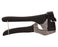 Punch Down Termination Tool for 90 Degree Keystone Jack - Black - Primus Cable Hand Tools for Cable Installation