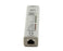 Network Cable Tester, RJ45, Pair and Shield LEDs, Fault Indicator LEDs - Ivory - Primus Cable