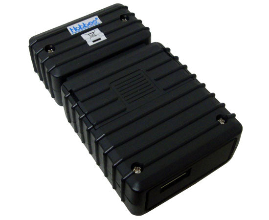 HDMI Cable Tester - Back of tool - Primus Cable