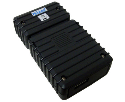 HDMI Cable Tester - Back of tool - Primus Cable