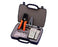 Ethernet Cable Tester, Workstation Installation Kit - Primus Cable