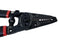 ProStrip 10AWG - 20AWG Wire Stripper - Detailed wire stripper - Primus Cable