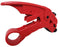BR1, Multi-Stripper, All In One Stripping Tool, "Big Red"