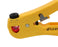 Cable Stripper and Cutter for Category Cables