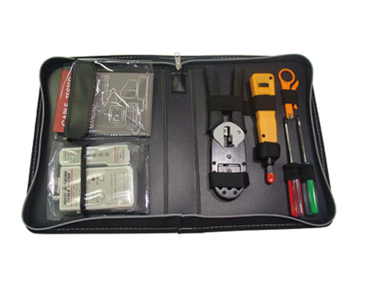 Multi Cable Installation Kit