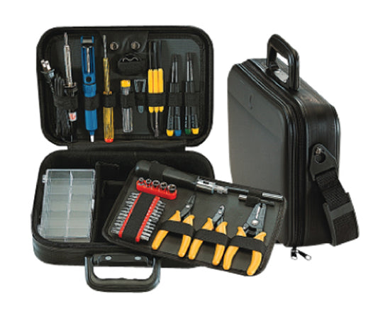 Hobbes ht-2021 computer repair tool kit