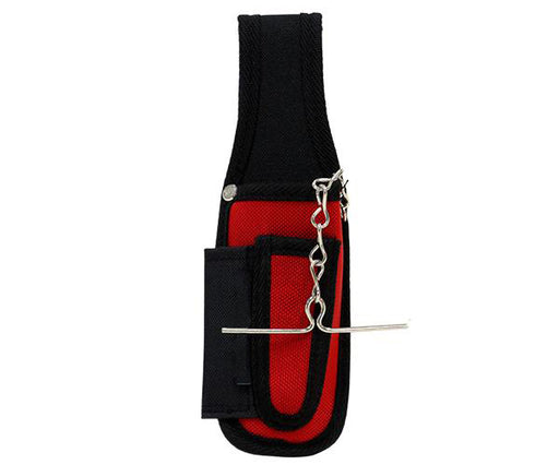 PRO Punchdown Tool Pouch