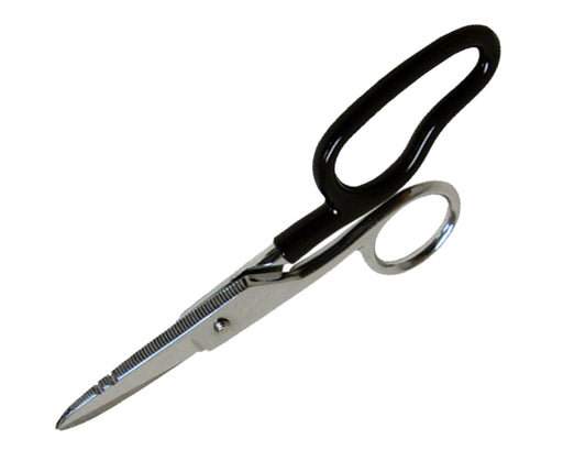 Professional Electrician's Scissors