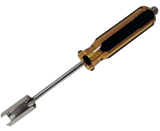 F Connector 8" Removal Tool
