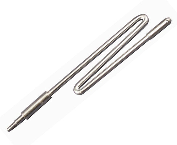 Z-Tip Push/Pull hook