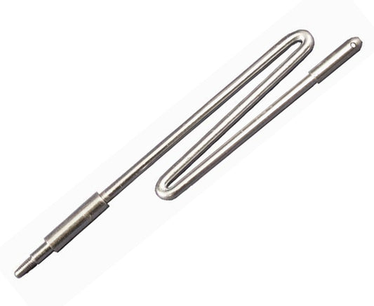 Z-Tip Push/Pull hook