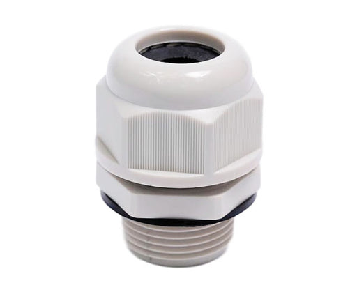 TR-A01-IN Waterproof Grommet for Junction Boxes. Used to install Uniview Security Cameras.