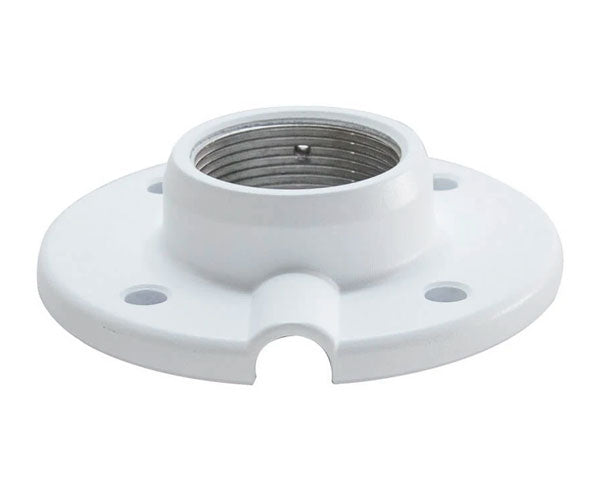 Pendant Mount Adapter for PTZ Cameras