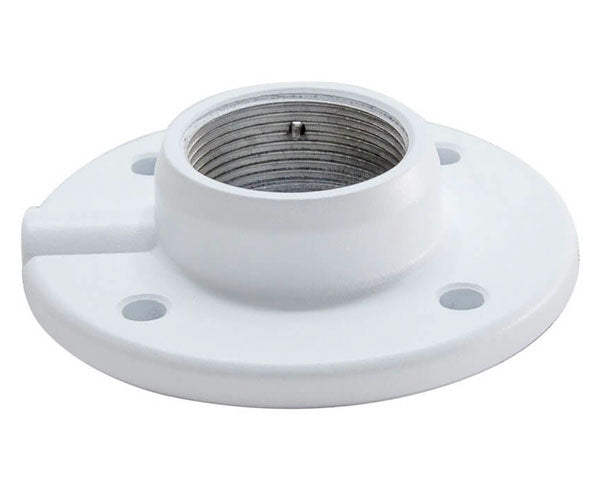 Pendant Mount Adapter for PTZ Cameras