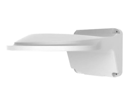 Wall Mount for Fixed Dome and Turret Cameras